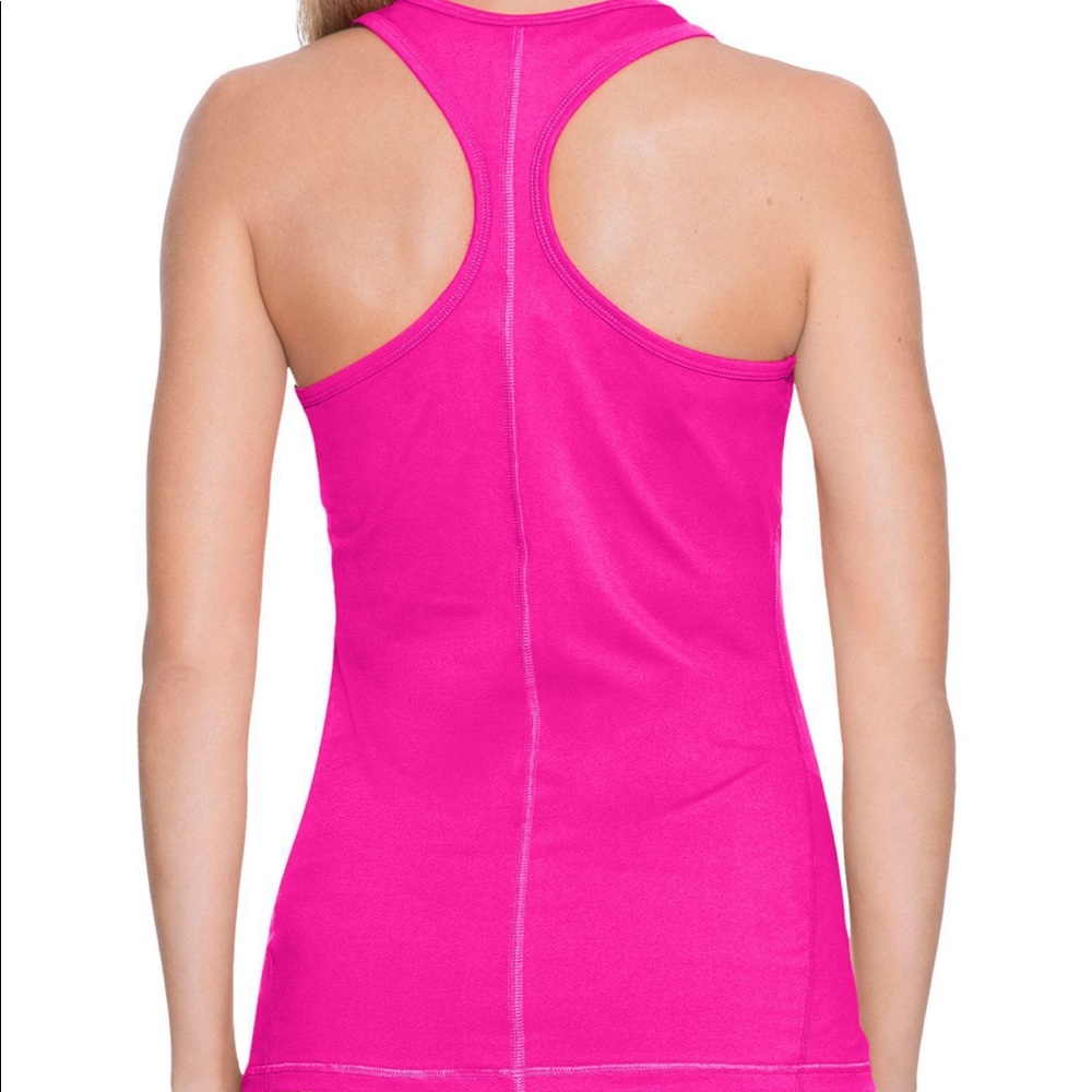 Champion Racerback tank - Picture 2 of 6